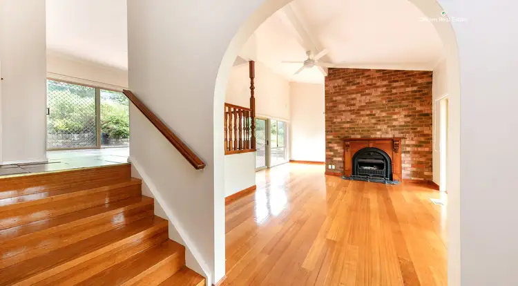 Sixth view of Homely house listing, 16 Graneel Grove, Berwick VIC 3806