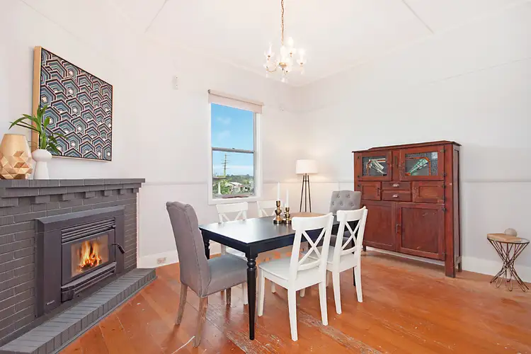 15 Withers Street, West Wallsend NSW 2286