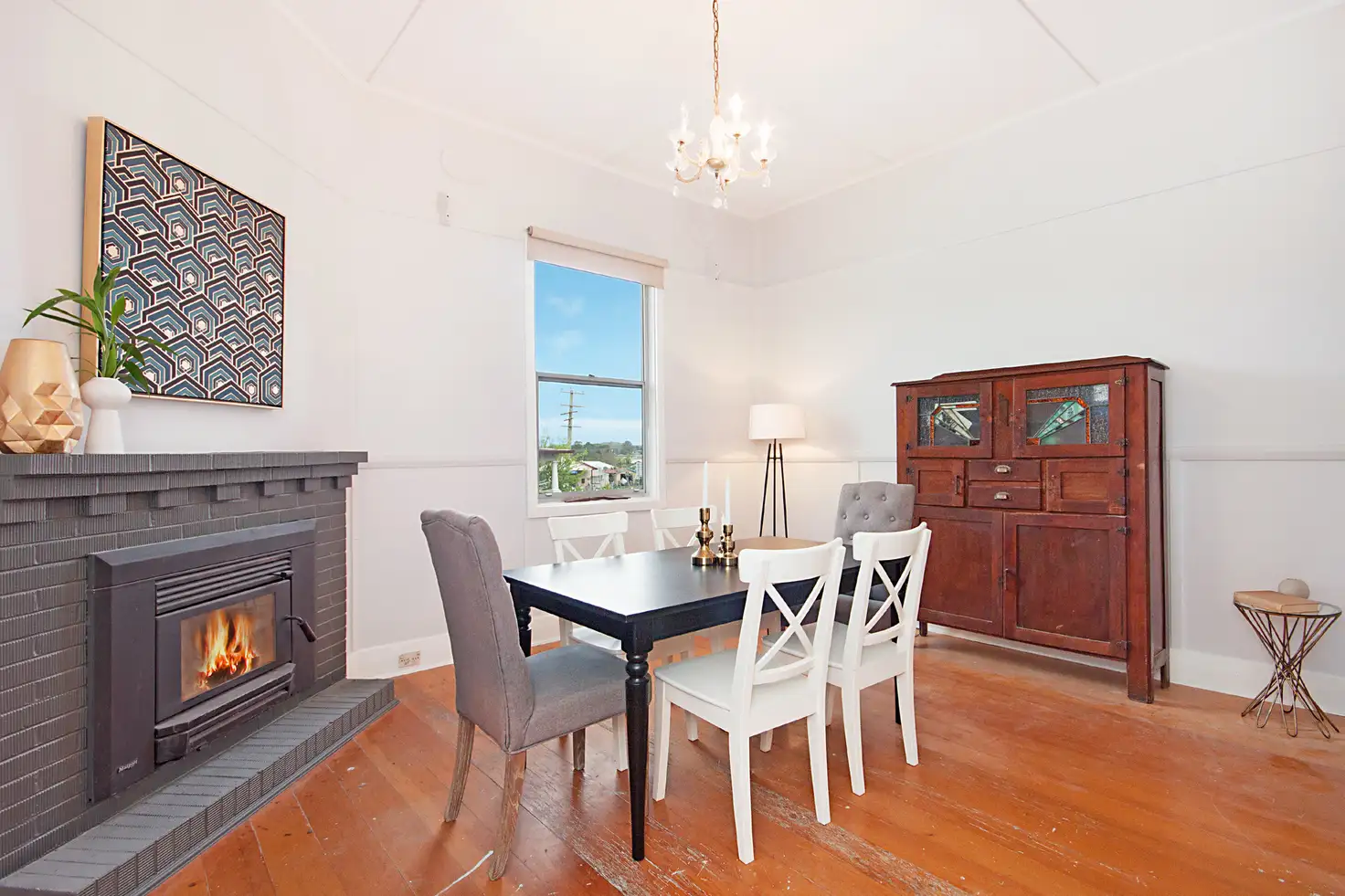 Main view of Homely house listing, 15 Withers Street, West Wallsend NSW 2286