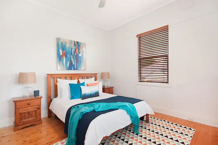 Third view of Homely house listing, 15 Withers Street, West Wallsend NSW 2286