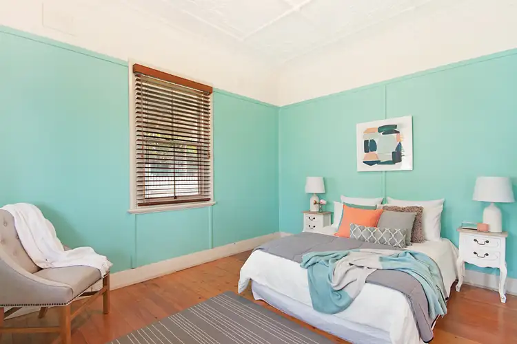 Fourth view of Homely house listing, 15 Withers Street, West Wallsend NSW 2286