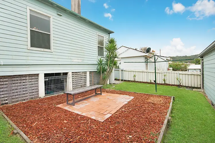 Sixth view of Homely house listing, 15 Withers Street, West Wallsend NSW 2286