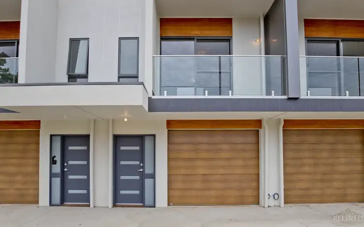 Second view of Homely house listing, 5/214 Anzac Highway, Plympton SA 5038