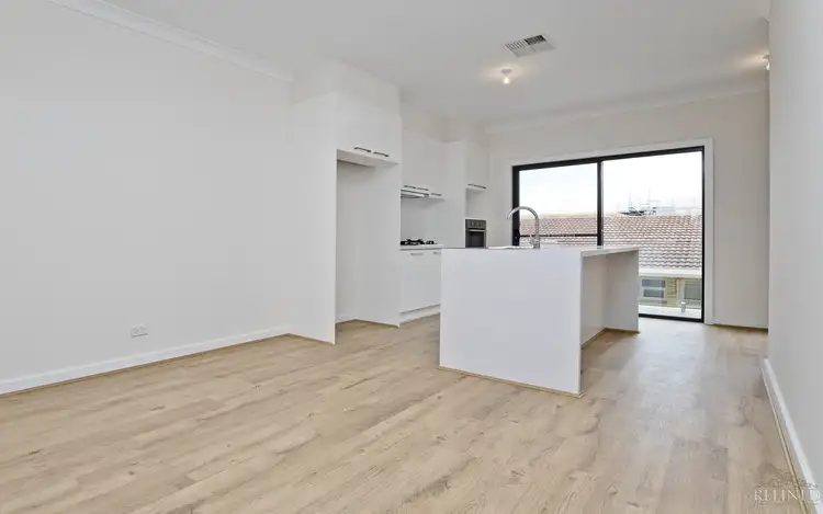 Fourth view of Homely house listing, 5/214 Anzac Highway, Plympton SA 5038