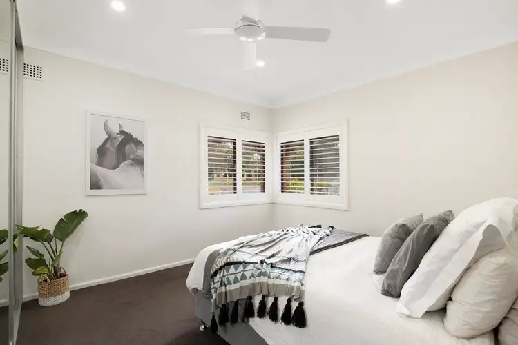 Fourth view of Homely house listing, 54 Essilia Street, Collaroy Plateau NSW 2097