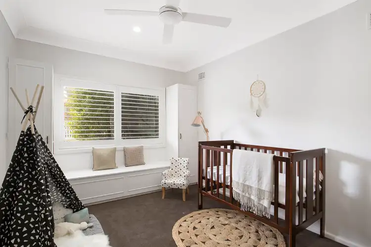Sixth view of Homely house listing, 54 Essilia Street, Collaroy Plateau NSW 2097