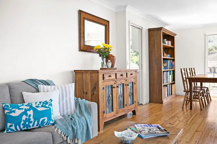 Fifth view of Homely house listing, 20 Woodward Street, Cromer NSW 2099