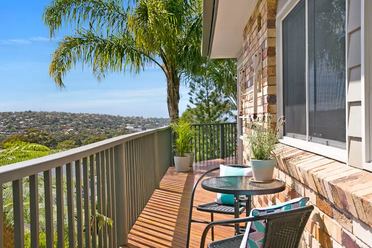 Sixth view of Homely house listing, 20 Woodward Street, Cromer NSW 2099