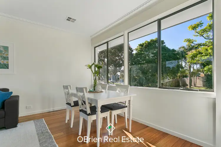 Third view of Homely unit listing, 1/3 Friswell Place, Frankston VIC 3199