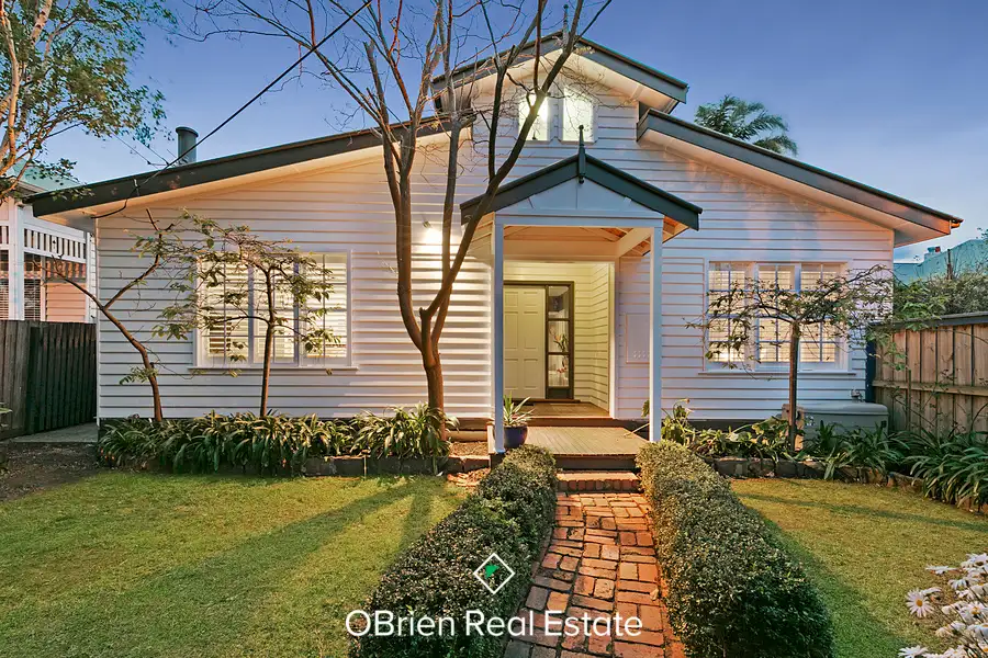 Main view of Homely unit listing, 65A Edithvale Road, Edithvale VIC 3196