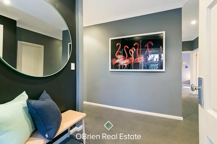 Second view of Homely unit listing, 65A Edithvale Road, Edithvale VIC 3196