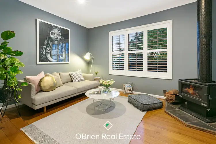 Third view of Homely unit listing, 65A Edithvale Road, Edithvale VIC 3196