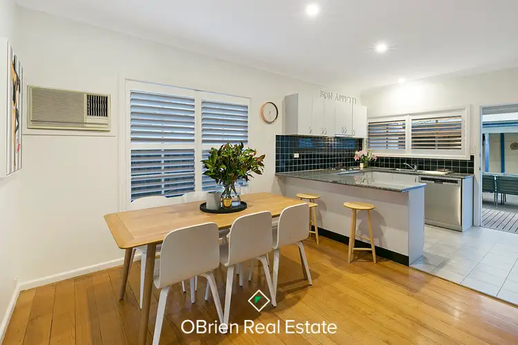 Fourth view of Homely unit listing, 65A Edithvale Road, Edithvale VIC 3196