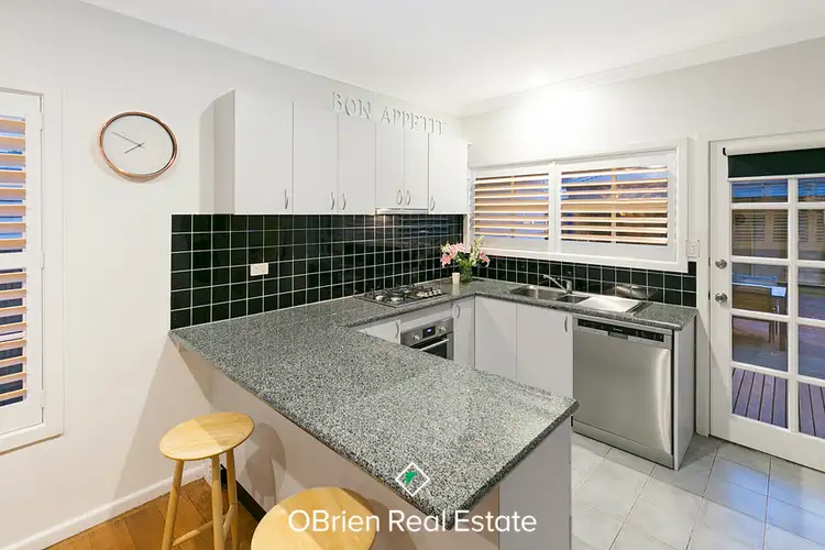 Fifth view of Homely unit listing, 65A Edithvale Road, Edithvale VIC 3196