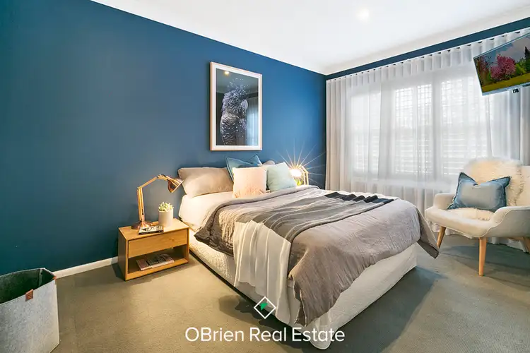 Sixth view of Homely unit listing, 65A Edithvale Road, Edithvale VIC 3196