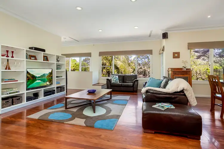 Fourth view of Homely house listing, 27 Darnley Street, Gordon NSW 2072