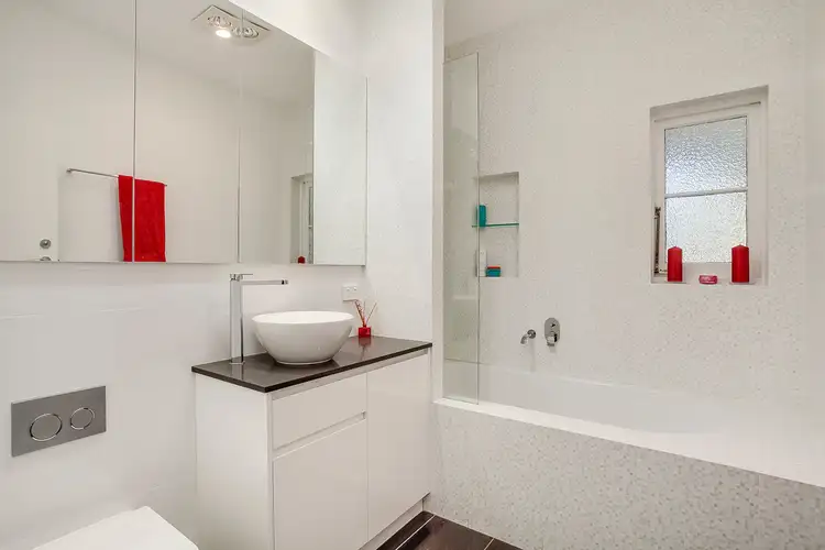 Fifth view of Homely house listing, 27 Darnley Street, Gordon NSW 2072
