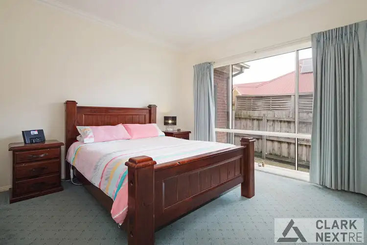 Sixth view of Homely house listing, 12 Dawson Drive, Warragul VIC 3820