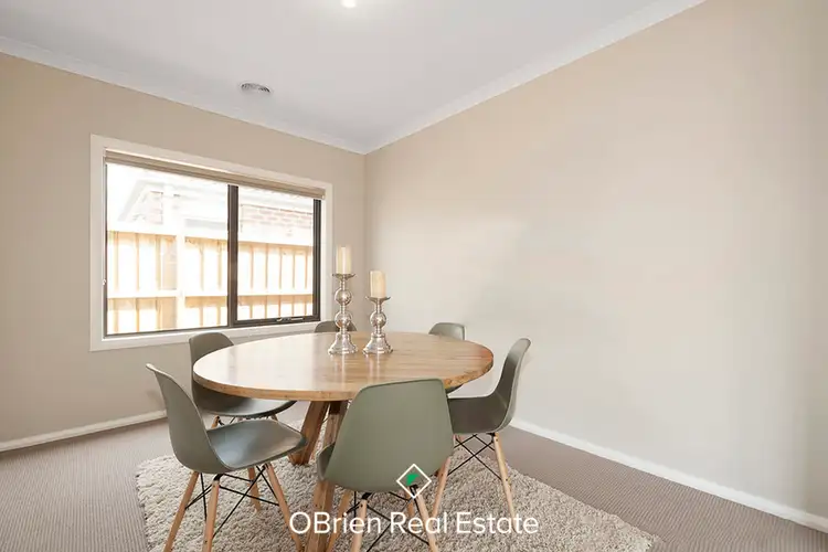 Fifth view of Homely house listing, 13 Red Poll Road, Cranbourne West VIC 3977