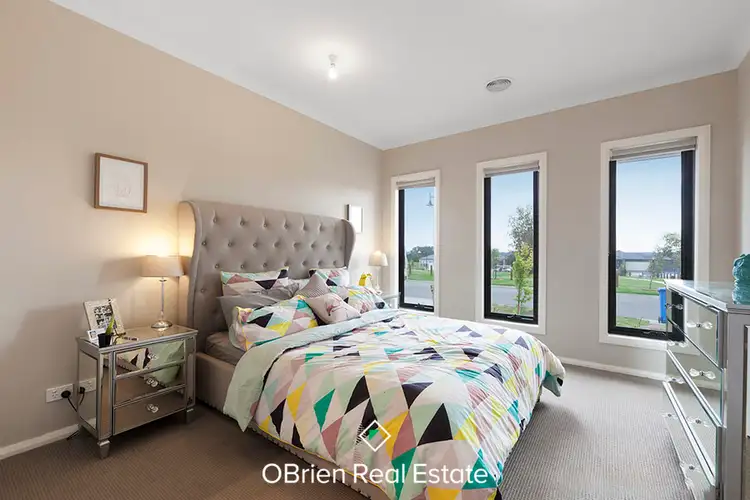 Sixth view of Homely house listing, 13 Red Poll Road, Cranbourne West VIC 3977