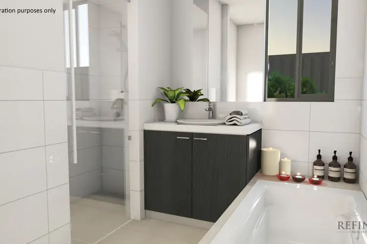 Fourth view of Homely house listing, 21A Hambledon Road, Campbelltown SA 5074