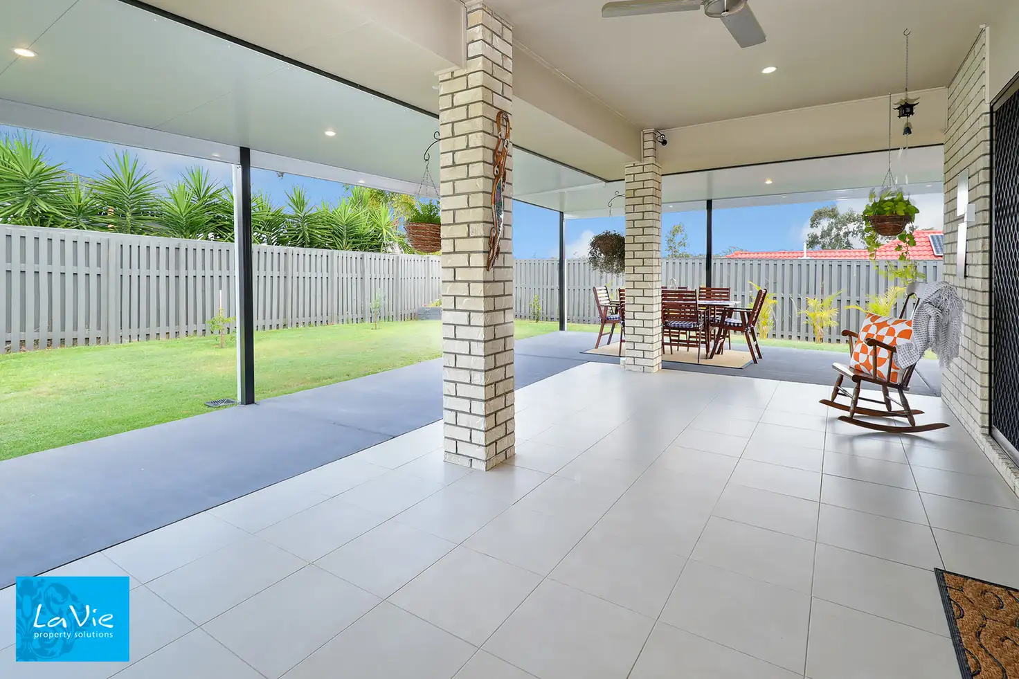 Main view of Homely house listing, 40 Brigid Boulevard, Augustine Heights QLD 4300