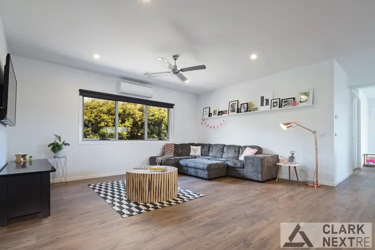 Third view of Homely house listing, 7 MacAllister Court, Warragul VIC 3820