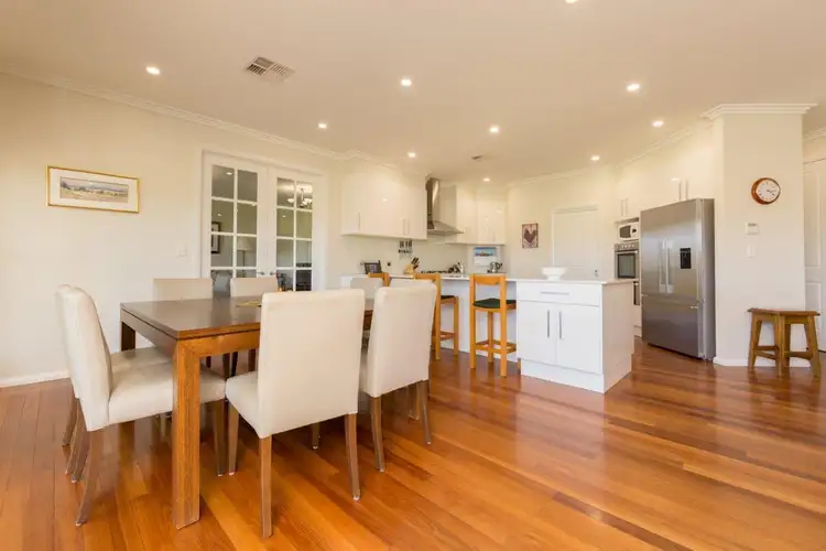 Third view of Homely house listing, 39 Robert Hoddle Grove, Mudgee NSW 2850