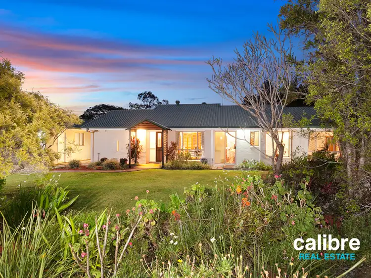 43-45 Ada Crescent, Upper Caboolture QLD 4510
