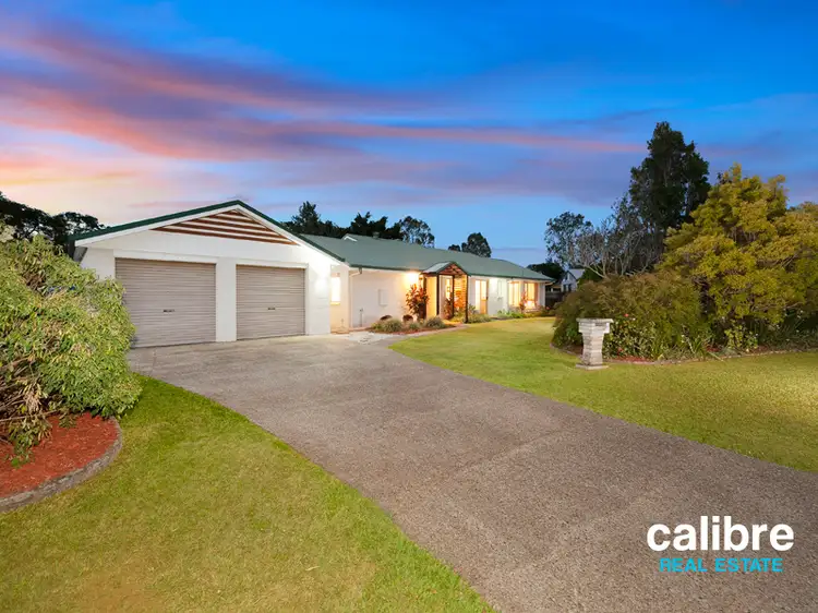 Second view of Homely rural property listing, 43-45 Ada Crescent, Upper Caboolture QLD 4510