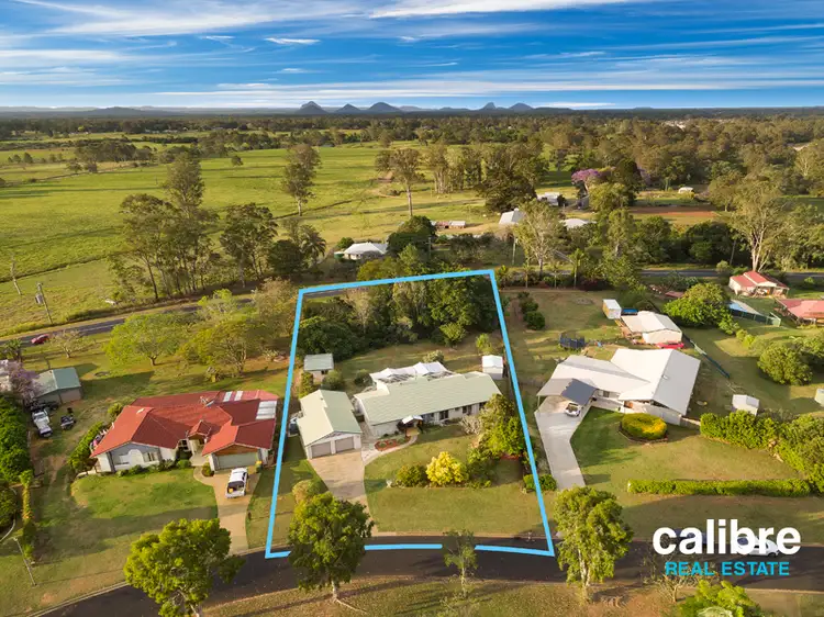 Third view of Homely rural property listing, 43-45 Ada Crescent, Upper Caboolture QLD 4510