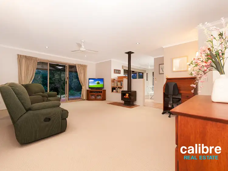Fourth view of Homely rural property listing, 43-45 Ada Crescent, Upper Caboolture QLD 4510