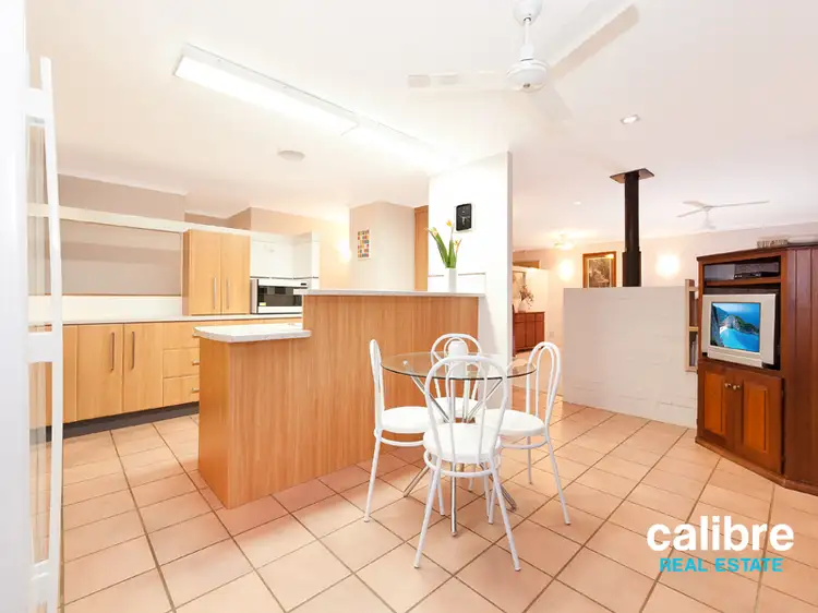 Sixth view of Homely rural property listing, 43-45 Ada Crescent, Upper Caboolture QLD 4510