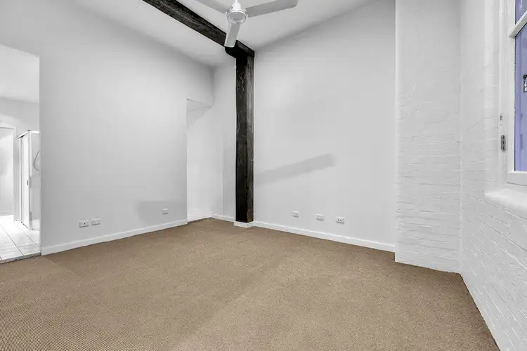 Fourth view of Homely apartment listing, 50 Macquarie Street, Teneriffe QLD 4005