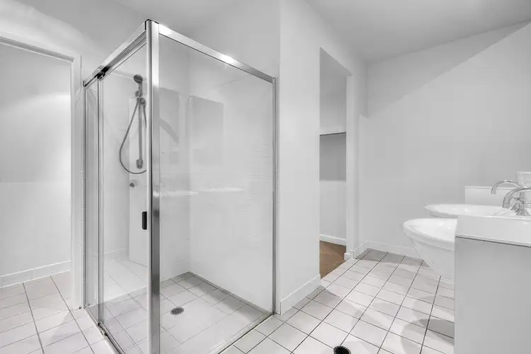 Sixth view of Homely apartment listing, 50 Macquarie Street, Teneriffe QLD 4005