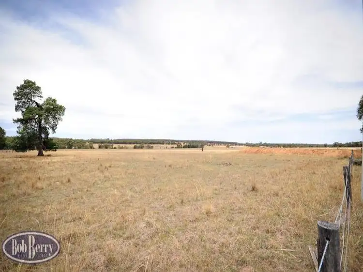 Third view of Homely rural property listing, 52L Beni Forest Road, Wongarbon NSW 2831