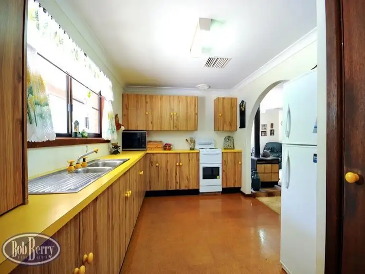 Fourth view of Homely rural property listing, 52L Beni Forest Road, Wongarbon NSW 2831