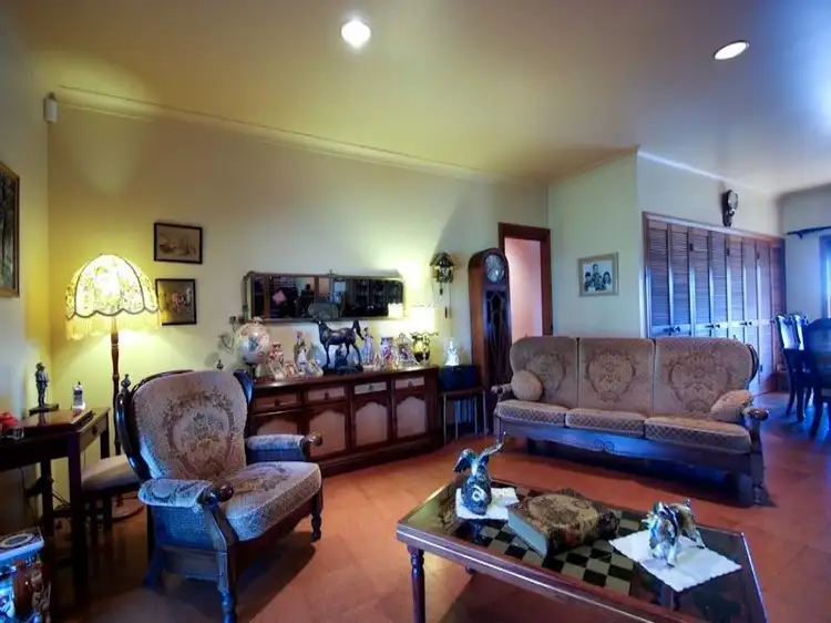Second view of Homely rural property listing, 100L Boothenba Road, Dubbo NSW 2830