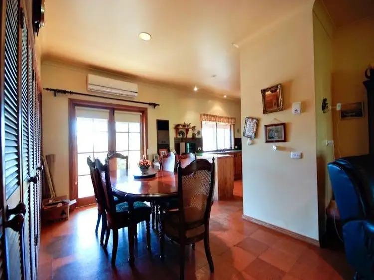 Third view of Homely rural property listing, 100L Boothenba Road, Dubbo NSW 2830