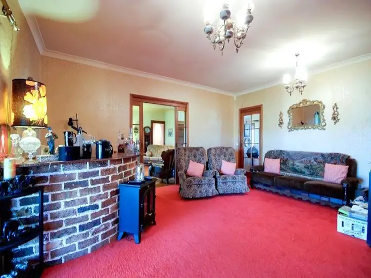 Fourth view of Homely rural property listing, 100L Boothenba Road, Dubbo NSW 2830