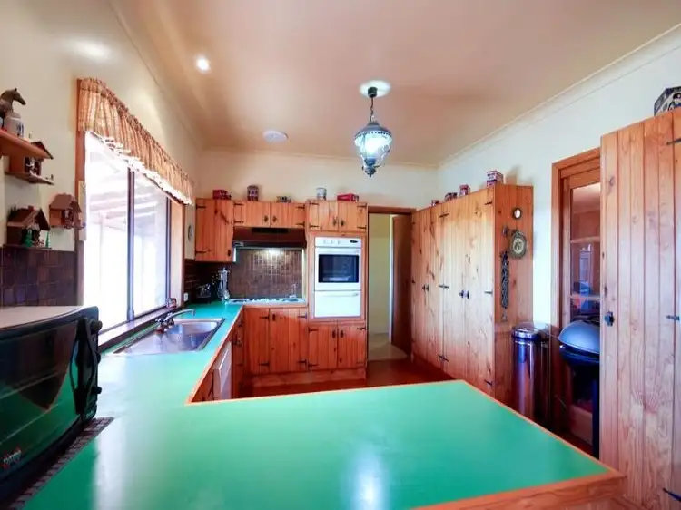 Fifth view of Homely rural property listing, 100L Boothenba Road, Dubbo NSW 2830