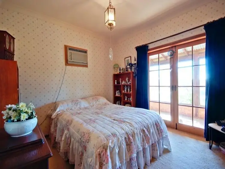Sixth view of Homely rural property listing, 100L Boothenba Road, Dubbo NSW 2830