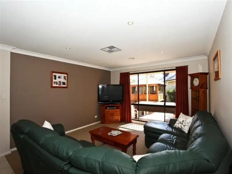 Third view of Homely house listing, 12 Hastings Court, Dubbo NSW 2830