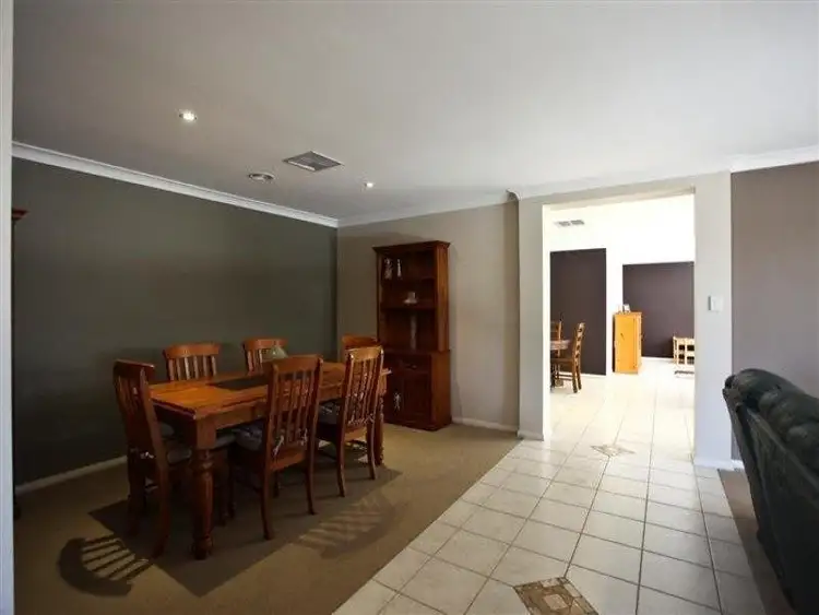 Fifth view of Homely house listing, 12 Hastings Court, Dubbo NSW 2830