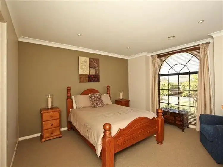 Seventh view of Homely house listing, 12 Hastings Court, Dubbo NSW 2830