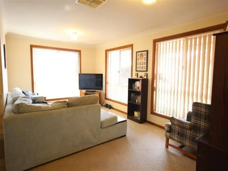 Fourth view of Homely villa listing, 3/3 Denison Street, Dubbo NSW 2830