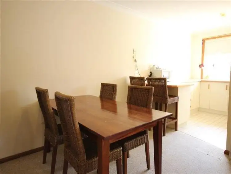 Fifth view of Homely villa listing, 3/3 Denison Street, Dubbo NSW 2830