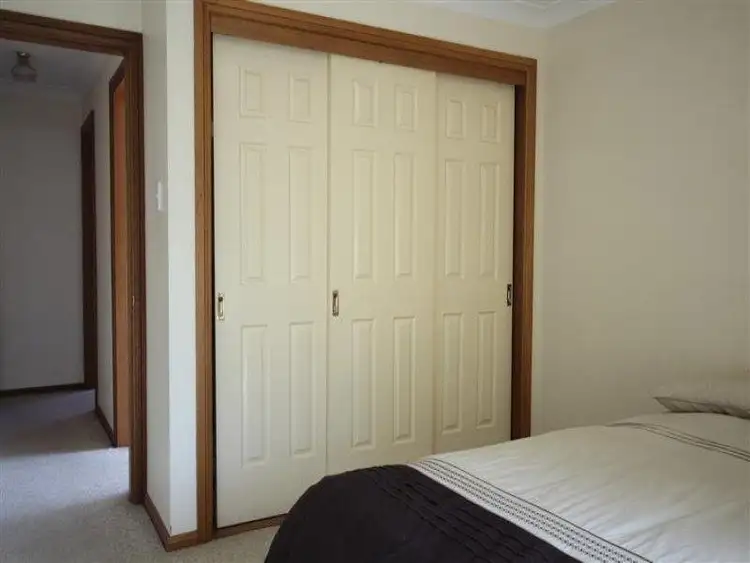 Sixth view of Homely villa listing, 3/3 Denison Street, Dubbo NSW 2830