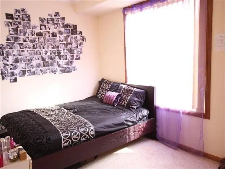 Seventh view of Homely villa listing, 3/3 Denison Street, Dubbo NSW 2830