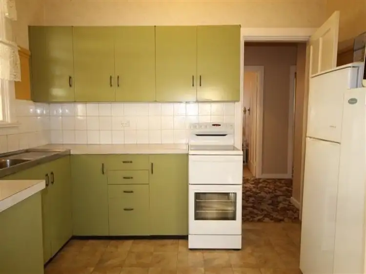 Second view of Homely house listing, 244 Darling Street, Dubbo NSW 2830